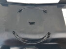 ATRAPA GRILL OPEL MOKKA B II 2020- 9835272480 ORYGINAŁ - 16