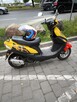 Sprzedam skuter - 3