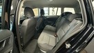 VW Golf 2019, VII gen. , 1.5 TSI BMT Comfortline - 16