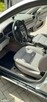 Audi A4 Avant 1.6 - 11