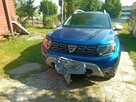 Dacia duster zamienię na pickupa - 5