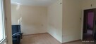 2 pokojowe, rozkładowe mieszkanie 44 m2, w centrum miasta - 5