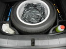 Sprzedam Volvo C30 1.6 Diesel 2008 rok 230 000 km - 7