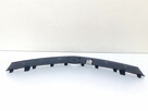 ATRAPA GRILL OPEL MOKKA B II 2020- 9835272480 ORYGINAŁ - 9