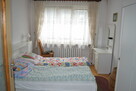 Dom Boguszowice 180m2 - 5