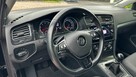VW Golf 2019, VII gen. , 1.5 TSI BMT Comfortline - 10