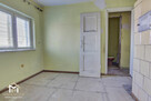 2 mieszkania / ogródek / parter / 66 m2 - 11
