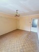 2 pokojowe mieszkanie, 42,4 m², parter, do remontu – Centrum - 4