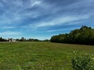 Sprzedam działkę budowlaną 2002 m² – Sadoleś, gm. Sadowne - 6