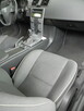 Sprzedam Volvo C30 1.6 Diesel 2008 rok 230 000 km - 6