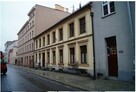 Syndyk sprzeda udział w domu mieszkalnym z oficyną - 6