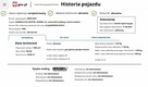 Nubira 2.0. BDB stan techniczny i wizualny. LPG. Hak. - 9