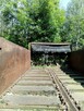 Rozrzutnik Jeantil 8Ton, EP2080 , nie Rolland, Joskin, Tytan - 3