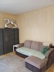 Dom 110 M2 oraz działka 1730 m2 - 11