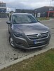 Sprzedam VW tiguan - 1