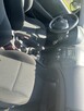 Sprzedam HYundai i30 1.4 B+G - 6