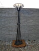 Lampa podłogowa stojąca 180cm FIBO LEUCHTEN Model 94163 - 14