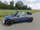 Mini Cooper cabrio 2005r sil, 1,6b/zamiana - 5