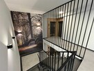 Pszczyna, apartament w centrum ,teren zamknięty. - 5