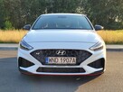 Hyundai i30N Performance Cesja leasingu - 7