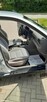 Audi A4 Avant 1.6 - 15