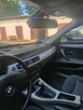 BMW e90 - 11