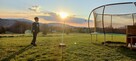 Domek w Górach, domek z kominkiem, Limanowa -Nowy Sącz - 16