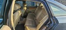 Audi A6C6 3.2v6 Quatro S-line 255 koni - 5