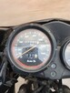 Honda Varadero 125/500 - 9