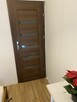 Room for rent 25 June - 2