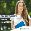 bezpłatna nauka - 1