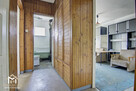 2 mieszkania / ogródek / parter / 66 m2 - 9