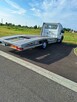 Fiat Ducato autolaweta 2,3 multijet 120 PS 2007 rok - 4