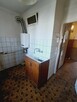 2 pokojowe mieszkanie, 42,4 m², parter, do remontu – Centrum - 8
