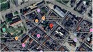 Syndyk sprzeda udział w domu mieszkalnym z oficyną - 4