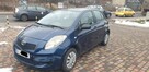 Toyota Yaris - 2