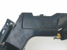 ŚLIZG ZDERZAKA LEWY TYŁ TYLNY KIA EV6 2021- 86653-CV000 ORYG - 7