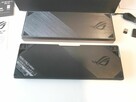 Klawiatura gamingowa ASUS ROG Falchion IT Bezprzewodowa - 9