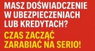 Doradca finansowy – ubezpieczenia życiowe i majątkowe