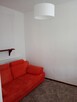 Dom 110 M2 oraz działka 1730 m2 - 12