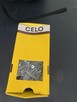 Wkrety Celo - 2