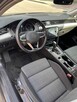Volkswagen Passat buissnes 2022 przebieg 19248 km - 6