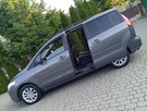 MAZDA/5/2.0/DIESEL/7-OSÓB/SUPER-STAN/1-WŁAŚCICIEL/180 TYŚ/ - 4