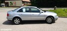 Audi A4 Avant 1.6 - 4