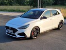 Hyundai i30N Performance Cesja leasingu - 8