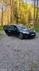 Renault Megane - 7