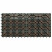 Płytki tarasowe, 6 szt., WPC, 60x30 cm, 1,08 m² vidaXL - 5