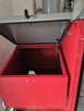 Piec na pelet, ekogroszek i drewno - KLIMOSZ 20 kW - 5