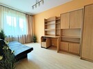 3pokojowe mieszkanie Malczewskiego - 4