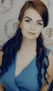 Pani szuka Pana - 3
